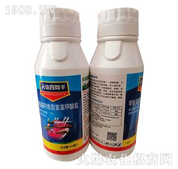 5%�װ������S���ر������}-���x(ch��ng)���ܰ�-�W�ρ�