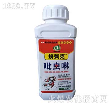 20%���x(ch��ng)��-���̿�-�W�ρ�