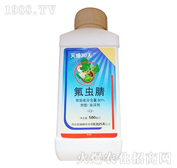 80%���x(ch��ng)��-����30��-�W�ρ�