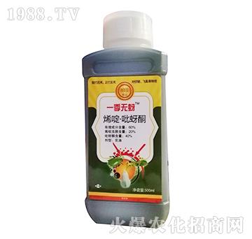 500mlϩड�����ͪ-һ���o(w��)��-�W�ρ�