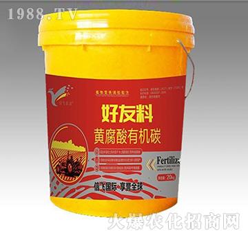 �S�����ЙC̼-������-���w�r(n��ng)�I(y��)