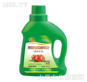 ���ь�(zhu��n)�÷��Ѵ߼t���AҺ