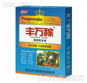 �߲��͌�(zhu��n)�àI(y��ng)�B(y��ng)Һ�B(t��i)��(f��)��