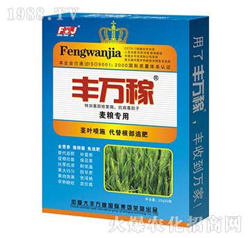 ���Z��(zhu��n)�÷�-�ٿ��־���