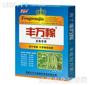 ���ǌ�(zhu��n)�÷�-���������