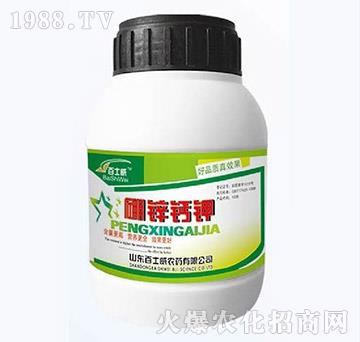 ���\�}�-��ʿ��