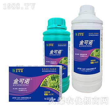 �㽶����-����Z