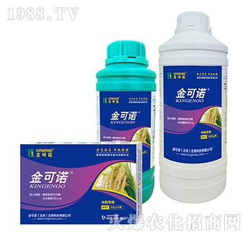 ˮ����(zhu��n)��-����Z