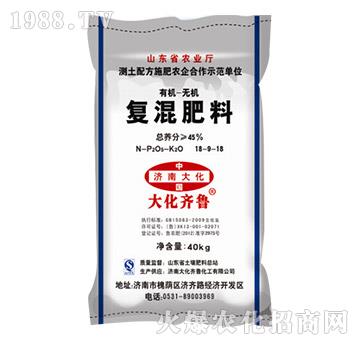 �ЙC(j��)�o�C(j��)��(f��)�����18-9-10-���R��