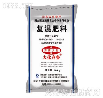 ���לy(c��)����(zhu��n)���䷽��-��(f��)�����18-22-5-���R��