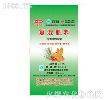 ���\����͏ͻ����-���R��