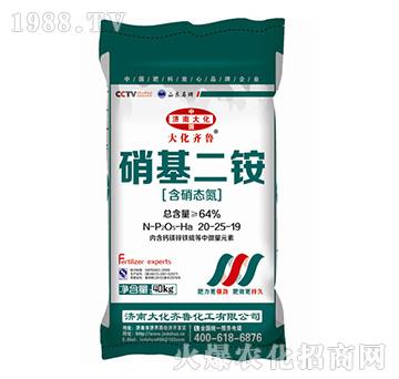 �������@20-25-1