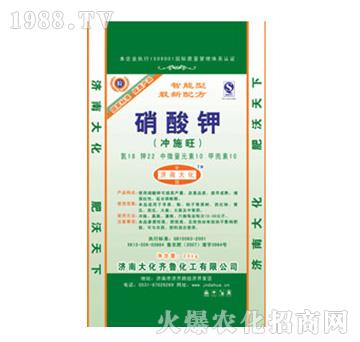 �����-���R��