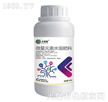 ΢��Ԫ��ˮ�ܷ���-����¡