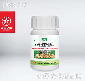 100g΢��Ԫ��ˮ�ܷ���-����������-�ȿ�֮��