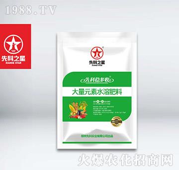 ����Ԫ��ˮ�ܷ���-�ȿƷ�(w��n)����-�ȿ�֮��