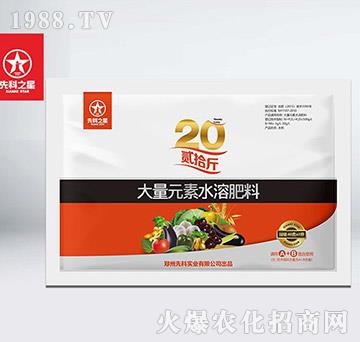 ����Ԫ��ˮ�ܷ���-�Eʰ��-�ȿ�֮��