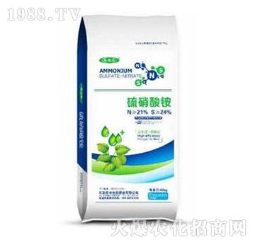 �������@-���ηʘI(y��)