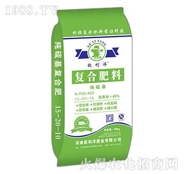 �������(f��)�Ϸ���15-20-10-������