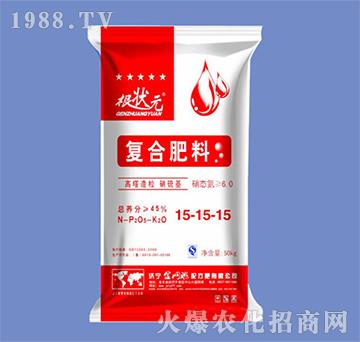 �ͺϷ���15-15-1