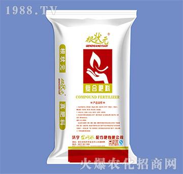 ����Ԫ�ͺϷ��ϣ��tɫ��