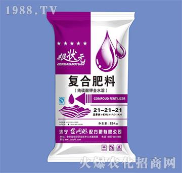 �������ȫˮ�܏ͺϷ�2