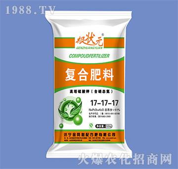 �����B(t��i)����������⛏ͺ�