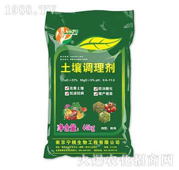 �����{�턩-���Z����