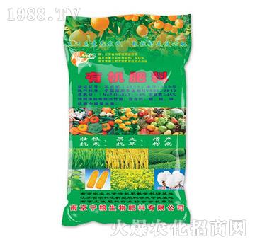 8%�ЙC����-���Z����