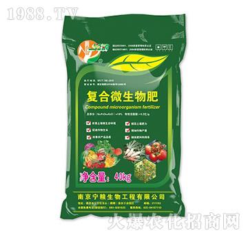 10%�ͺ�΢�������-���Z����