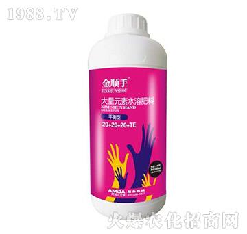 ƽ���ʹ���Ԫ��ˮ�ܷ���20-20-20+TE-�����-��ķ�_(d��)