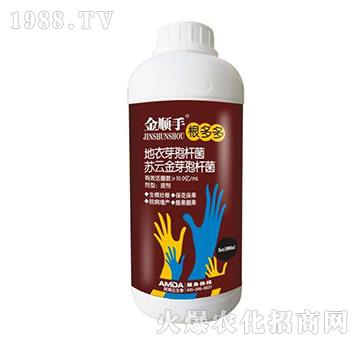 �����-�����-��ķ�_(d��)