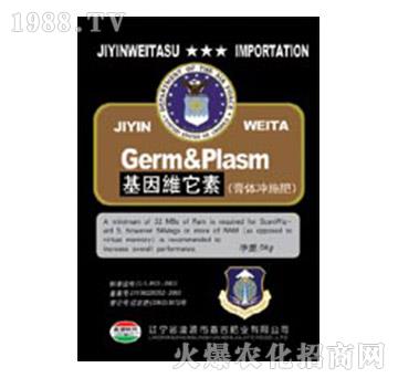 ����S���ظ��w�_ʩ��-�μ�