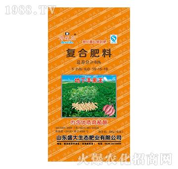 �ͺϷ���15-15-10-�����S����-ʢ��