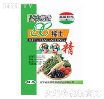 ϡ����}��-�μ�