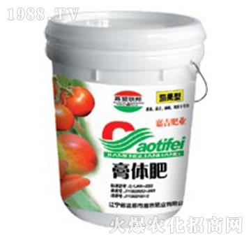 ���w��-�μ�