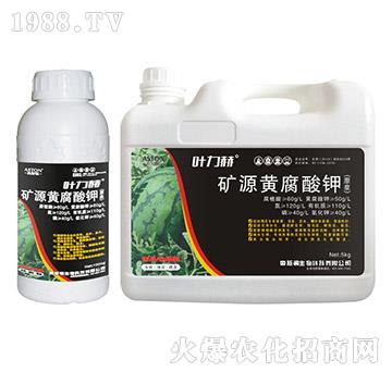 ���ό����͵VԴ�S����⛣�ԭ�{��-�~����-�W˹�D