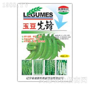 �����h-�μ�