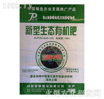 �{(l��n)ݮ�����������B(t��i)�ЙC��-����