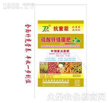 ��΢��Ԫ�ط���-�����\�V���-����