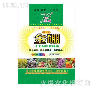 ��Ч�ͽ���-����