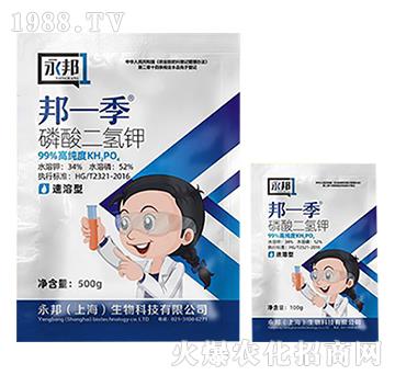 ��������-��һ��-��������