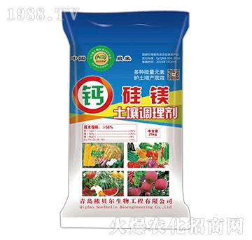 �����{�턩-�}���V-��ؐ��