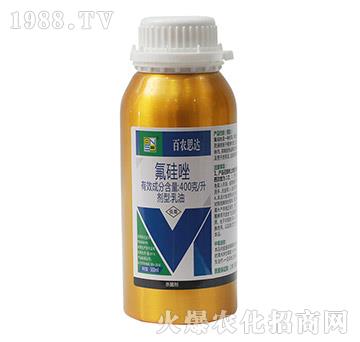 400��ÿ��������-���r(n��ng)˼�_(d��)