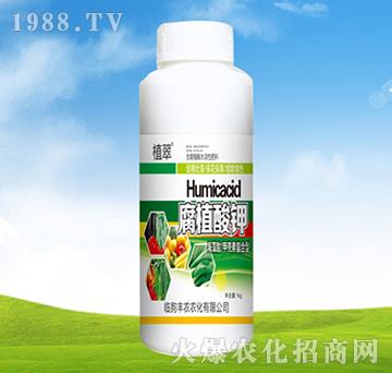 ��ֳ���-�S�r(n��ng)�r(n��ng)��