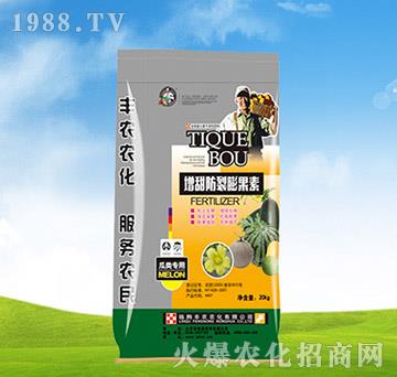 ����÷�-������������-�S�r�r��