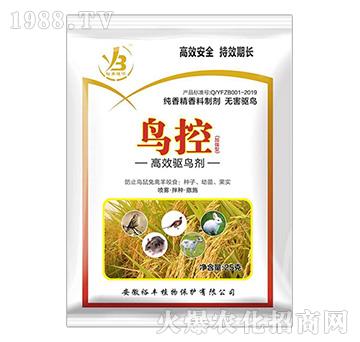 �B��-ԣ�Sֲ��