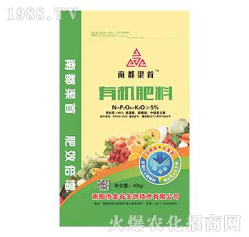 �ЙC(j��)����-�϶�����-�������