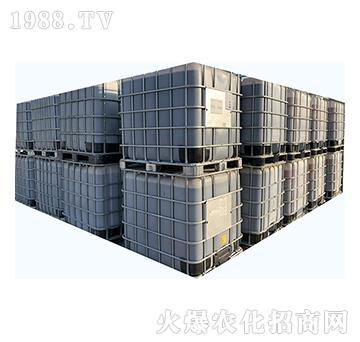 ԭ��-�����r(n��ng)�I(y��)