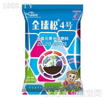 ����Ԫ��ˮ�ܷ���20-20-20+TE-����r(n��ng)